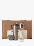 Le Labo Vetiver 46 Eau de Parfum Travel Tube, 10ml