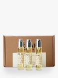 Le Labo Lys 41 Eau de Parfum Travel Refill, 3 x 10ml