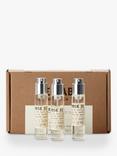 Le Labo Rose 31 Eau de Parfum Travel Refill, 3 x 10ml