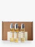 Le Labo Ylang 49 Eau de Parfum Travel Refill, 3 x 10ml