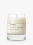 Le Labo Cedre 11 Classic Scented Candle, 245g