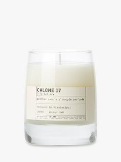 Le Labo Calone 17 Classic Scented Candle, 245g, 