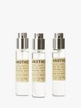 Le Labo Another 13 Eau de Parfum, 10ml Travel Tube Refill