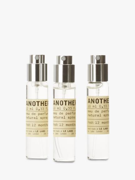 Le Labo Another 13 Eau de Parfum, 10ml Travel Tube Refill, 