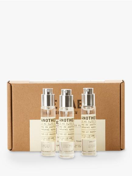 Le Labo Another 13 Eau de Parfum, 10ml Travel Tube Refill - view 2, 