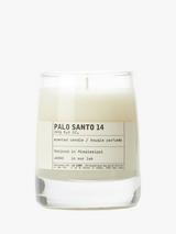 【新品】LE LABO VERVEINE 32 キャンドル ル ラボ バーベナ 32 クラシック キャンドル 245g LE LABO