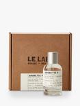 Le Labo Ambrette 9 Eau de Parfum