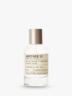 Le Labo Another 13 Eau de Parfum, 