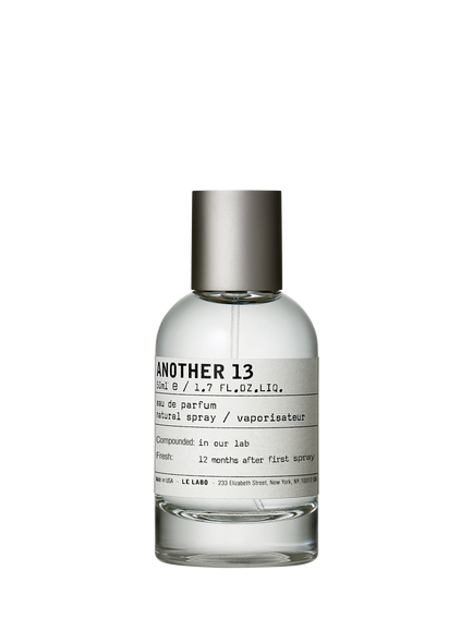 Le Labo Another 13 Eau de Parfum, 