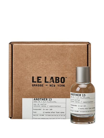 Le Labo Another 13 Eau de Parfum - view 2, 