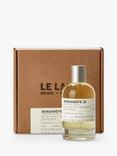 Le Labo Bergamote 22 Eau de Parfum