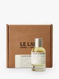 Le Labo Fleur d'Oranger 27 Eau de Parfum