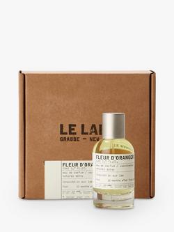 Le Labo Fleur d'Oranger 27 Eau de Parfum - view 2, 