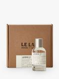 Le Labo Jasmin 17 Eau de Parfum