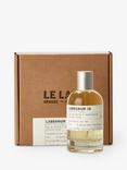 Le Labo Labdanum 18 Eau de Parfum, 100ml