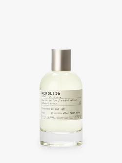 Le Labo Neroli 36 Eau de Parfum, 