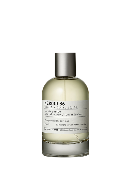 Le Labo Neroli 36 Eau de Parfum, 