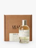 Le Labo Neroli 36 Eau de Parfum