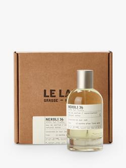 Le Labo Neroli 36 Eau de Parfum - view 2, 