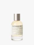 Le Labo Patchouli 24 Eau de Parfum