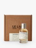 Le Labo Patchouli 24 Eau de Parfum