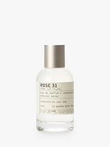 Le Labo Rose 31 Eau de Parfum