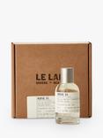 Le Labo Rose 31 Eau de Parfum