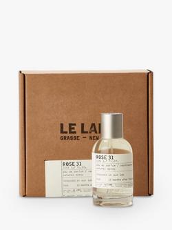 Le Labo Rose 31 Eau de Parfum - view 2, 