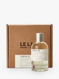 Le Labo Santal 33 Eau de Parfum