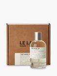 Le Labo Thé Noir 29 Eau de Parfum