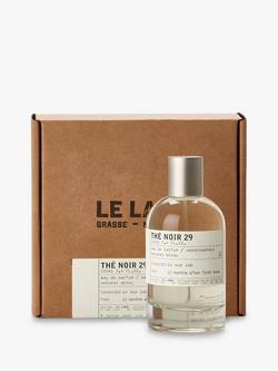 Le Labo Thé Noir 29 Eau de Parfum - view 2, 