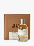 Le Labo Vetiver 46 Eau de Parfum