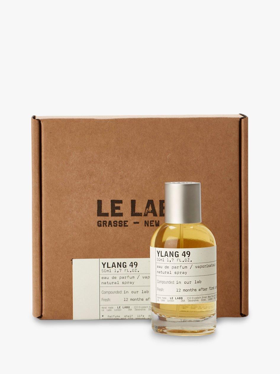 Le Labo Ylang 49 Eau de Parfum, 50ml