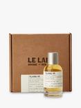 Le Labo Ylang 49 Eau de Parfum