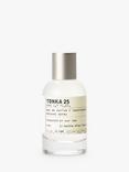 Le Labo Tonka 25 Eau de Parfum