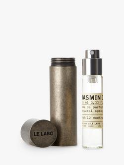 Le Labo Jasmin 17 Eau de Parfum Travel Tube, 10ml, 