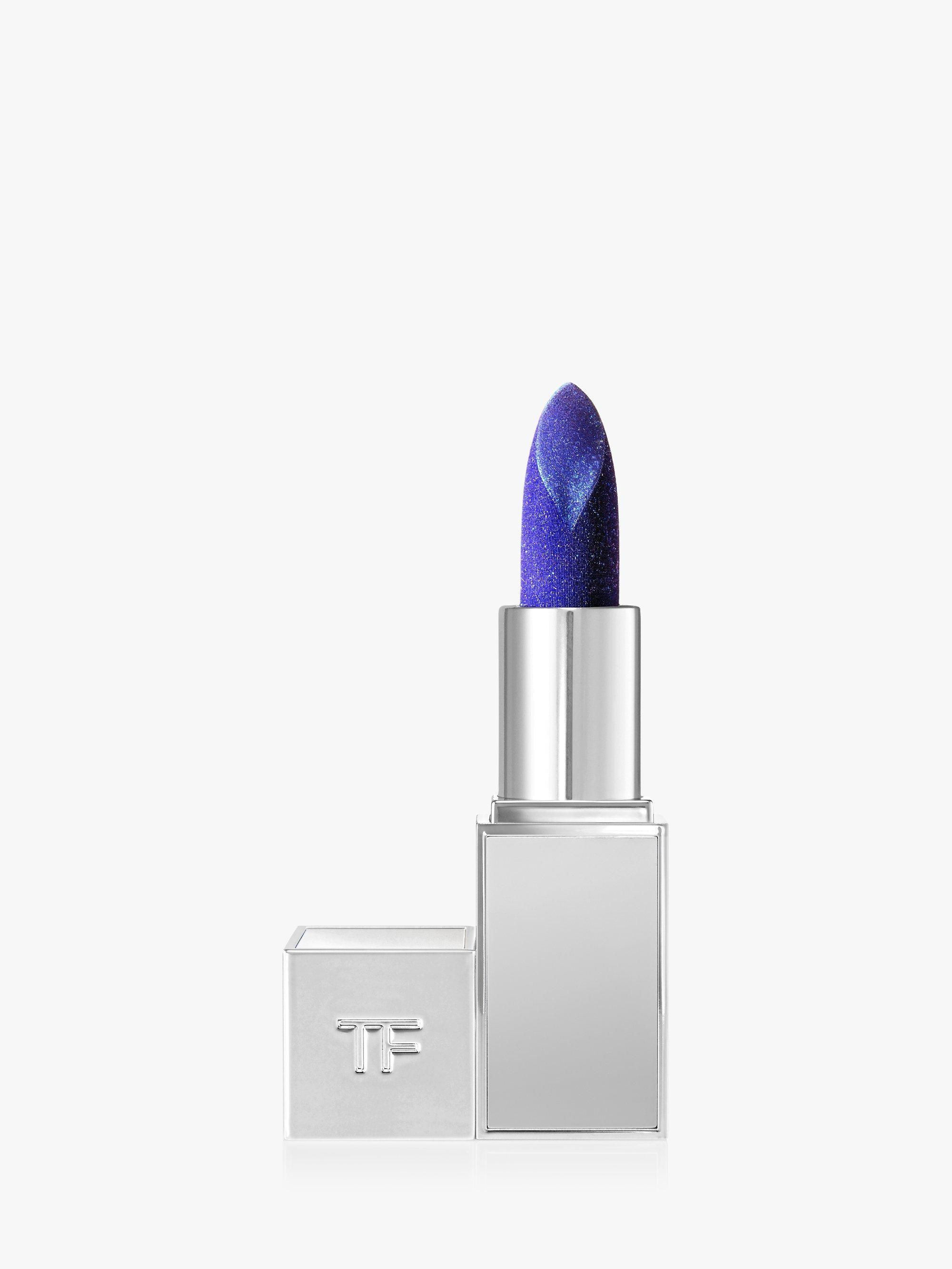 TOM FORD Lip Spark Lipstick, Trance