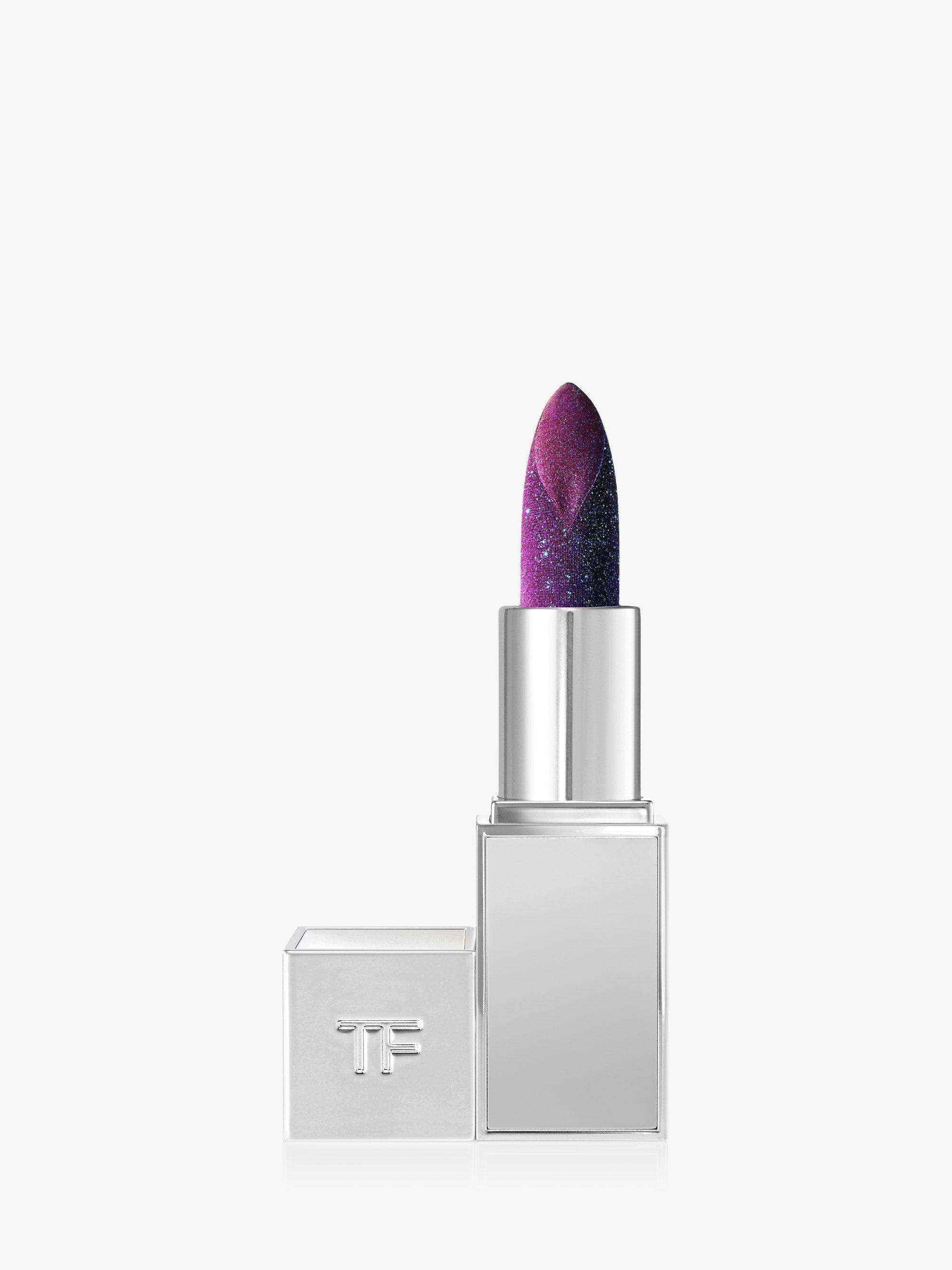 TOM FORD Lip Spark Lipstick, Control
