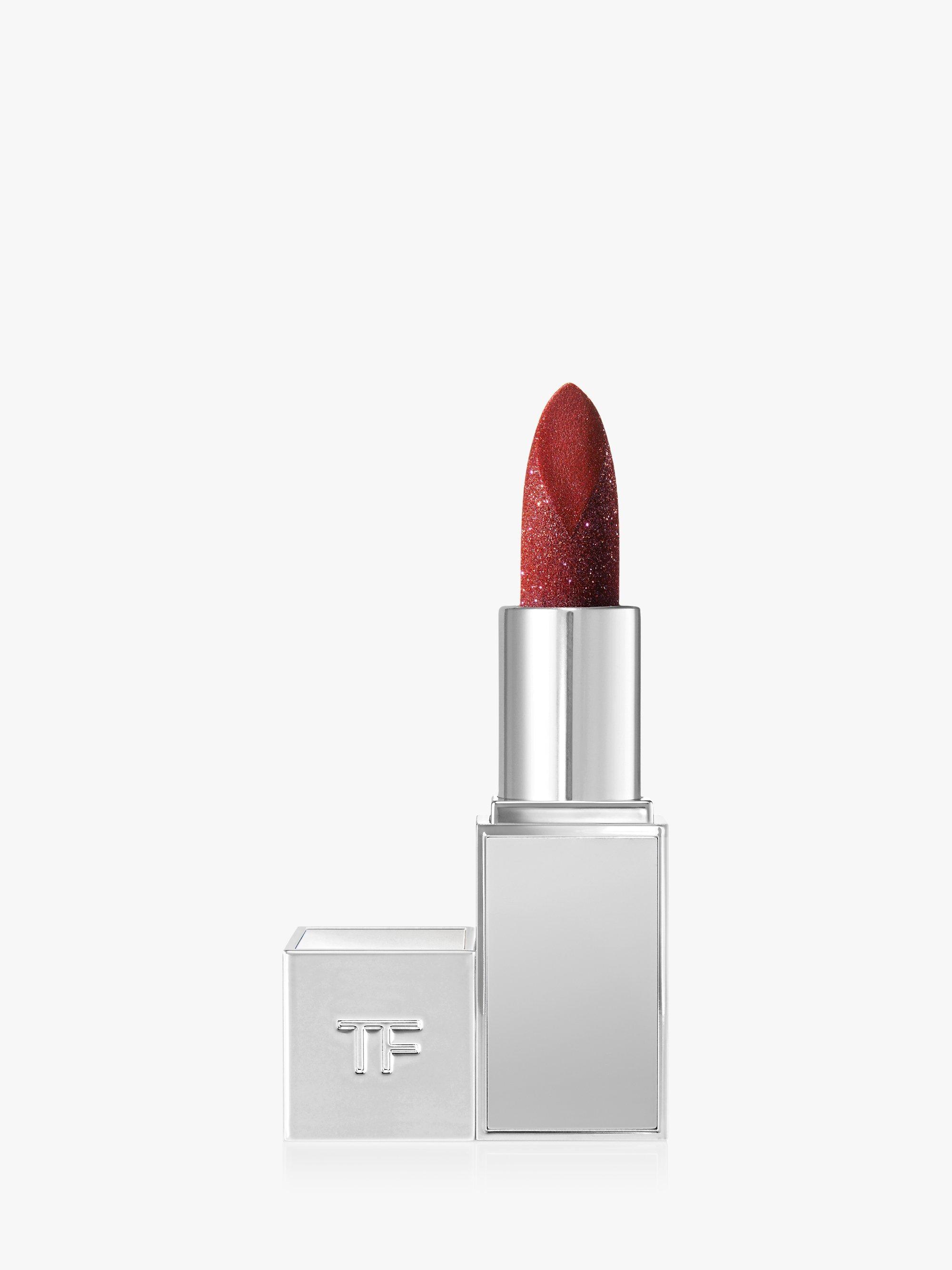 TOM FORD Lip Spark Lipstick, Havoc