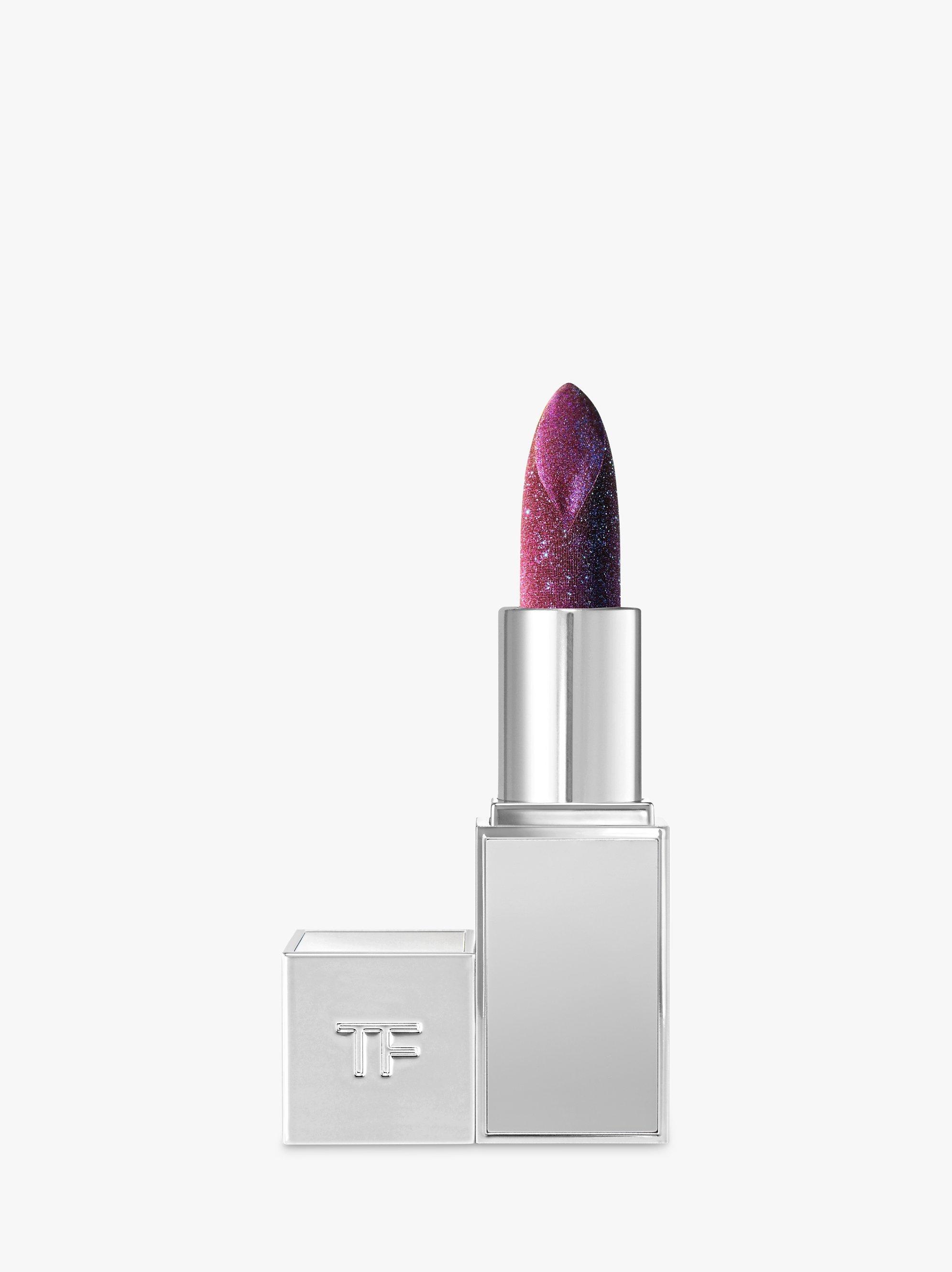 TOM FORD Lip Spark Lipstick, Stinger