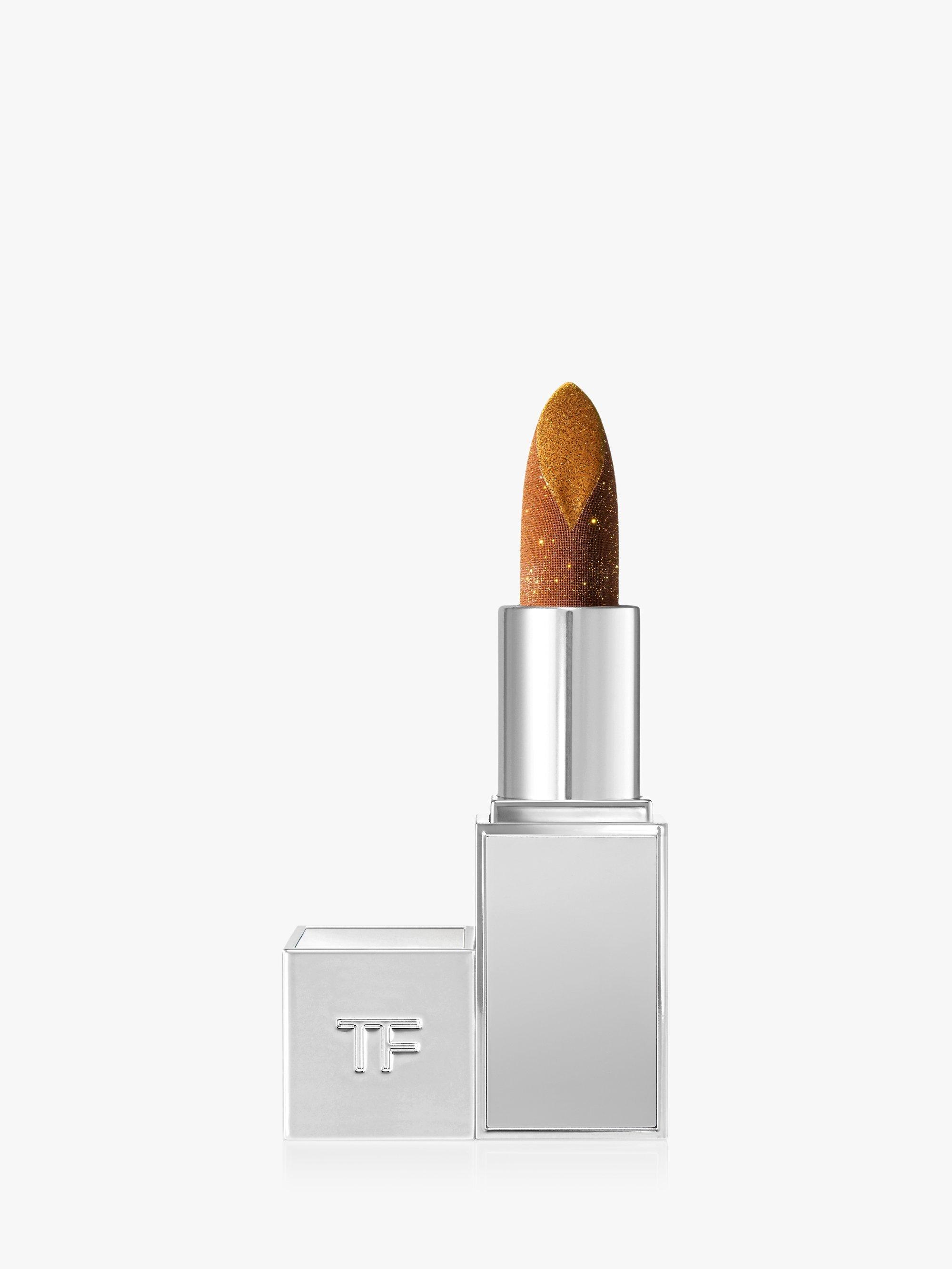 TOM FORD Lip Spark Lipstick, Surge