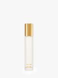 TOM FORD Eau De Soleil Blanc, 10ml