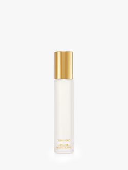 TOM FORD Eau De Soleil Blanc, 10ml, 