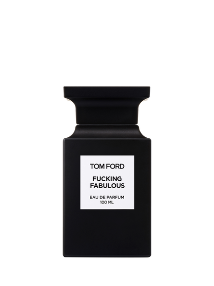 TOM FORD Private Blend Fabulous Eau de Parfum, 