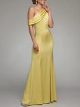 Simplicity Misses'/Miss Petite Full Length Dress Sewing Pattern, 8870