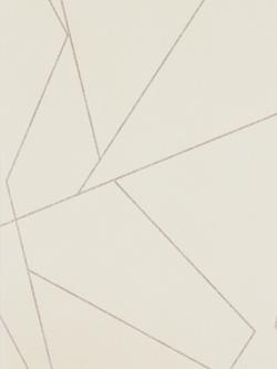 Harlequin Parapet Wallpaper, Htww112075