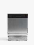John Lewis JLBIDW1419 Fully Integrated Dishwasher