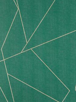 Harlequin Parapet Wallpaper, Htww112079