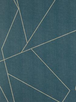 Harlequin Parapet Wallpaper, Htww112078