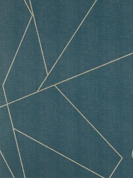 Harlequin Parapet Wallpaper, Htww112078